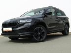 Škoda Karoq - fotka číslo 5