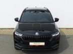 Škoda Karoq - fotka číslo 6