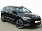 Škoda Karoq - fotka číslo 7