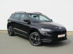 Škoda Karoq - fotka číslo 8