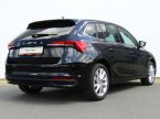 Škoda Scala - fotka číslo 9