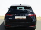 Škoda Scala - fotka číslo 10