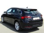 Škoda Scala - fotka číslo 12