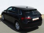 Škoda Scala - fotka číslo 13