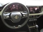 Škoda Scala - fotka číslo 16