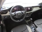 Škoda Scala - fotka číslo 4