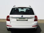 Škoda Octavia - fotka číslo 9