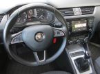 Škoda Octavia - fotka číslo 15