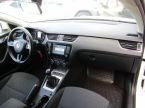 Škoda Octavia - fotka číslo 18