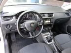Škoda Octavia - fotka číslo 4
