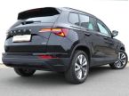 Škoda Karoq - fotka číslo 9