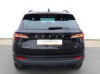 Škoda Karoq - fotka číslo 10