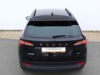 Škoda Karoq - fotka číslo 11