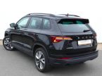 Škoda Karoq - fotka číslo 12