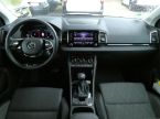 Škoda Karoq - fotka číslo 13