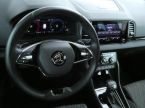 Škoda Karoq - fotka číslo 14