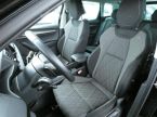 Škoda Karoq - fotka číslo 15