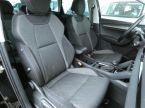 Škoda Karoq - fotka číslo 17