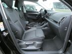 Škoda Karoq - fotka číslo 18