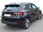 Škoda Karoq - fotka číslo 1