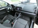 Škoda Karoq - fotka číslo 19