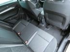 Škoda Karoq - fotka číslo 24