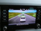 Škoda Karoq - fotka číslo 27