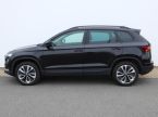 Škoda Karoq - fotka číslo 2