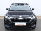 Škoda Karoq - fotka číslo 3