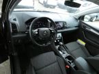 Škoda Karoq - fotka číslo 4