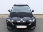 Škoda Karoq - fotka číslo 6