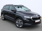 Škoda Karoq - fotka číslo 7