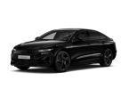 Audi A6 - fotka číslo 0
