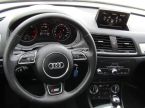 Audi Q3 - fotka číslo 16