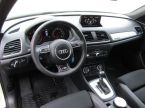 Audi Q3 - fotka číslo 4