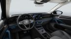 Volkswagen Tiguan - fotka číslo 6