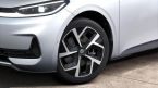 Volkswagen ID.3 - fotka číslo 4