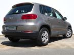 Volkswagen Tiguan - fotka číslo 9