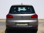 Volkswagen Tiguan - fotka číslo 10