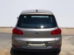 Volkswagen Tiguan - fotka číslo 11