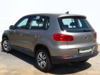 Volkswagen Tiguan - fotka číslo 12