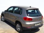 Volkswagen Tiguan - fotka číslo 13