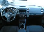 Volkswagen Tiguan - fotka číslo 15