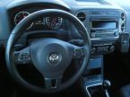 Volkswagen Tiguan - fotka číslo 16