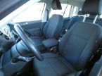 Volkswagen Tiguan - fotka číslo 17
