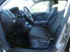 Volkswagen Tiguan - fotka číslo 18