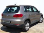 Volkswagen Tiguan - fotka číslo 1