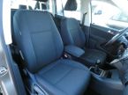 Volkswagen Tiguan - fotka číslo 19