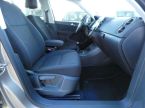 Volkswagen Tiguan - fotka číslo 20