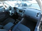 Volkswagen Tiguan - fotka číslo 21